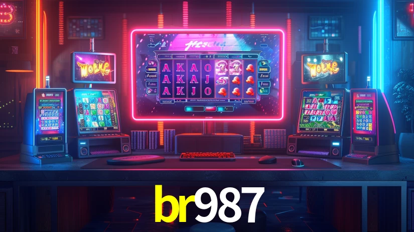 br987.com