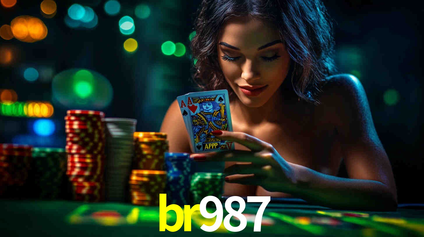 Apostas de Tênis br987
