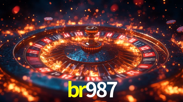 br987.com