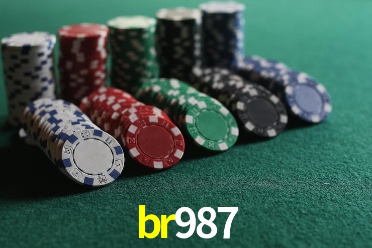 Basketball Betting br987