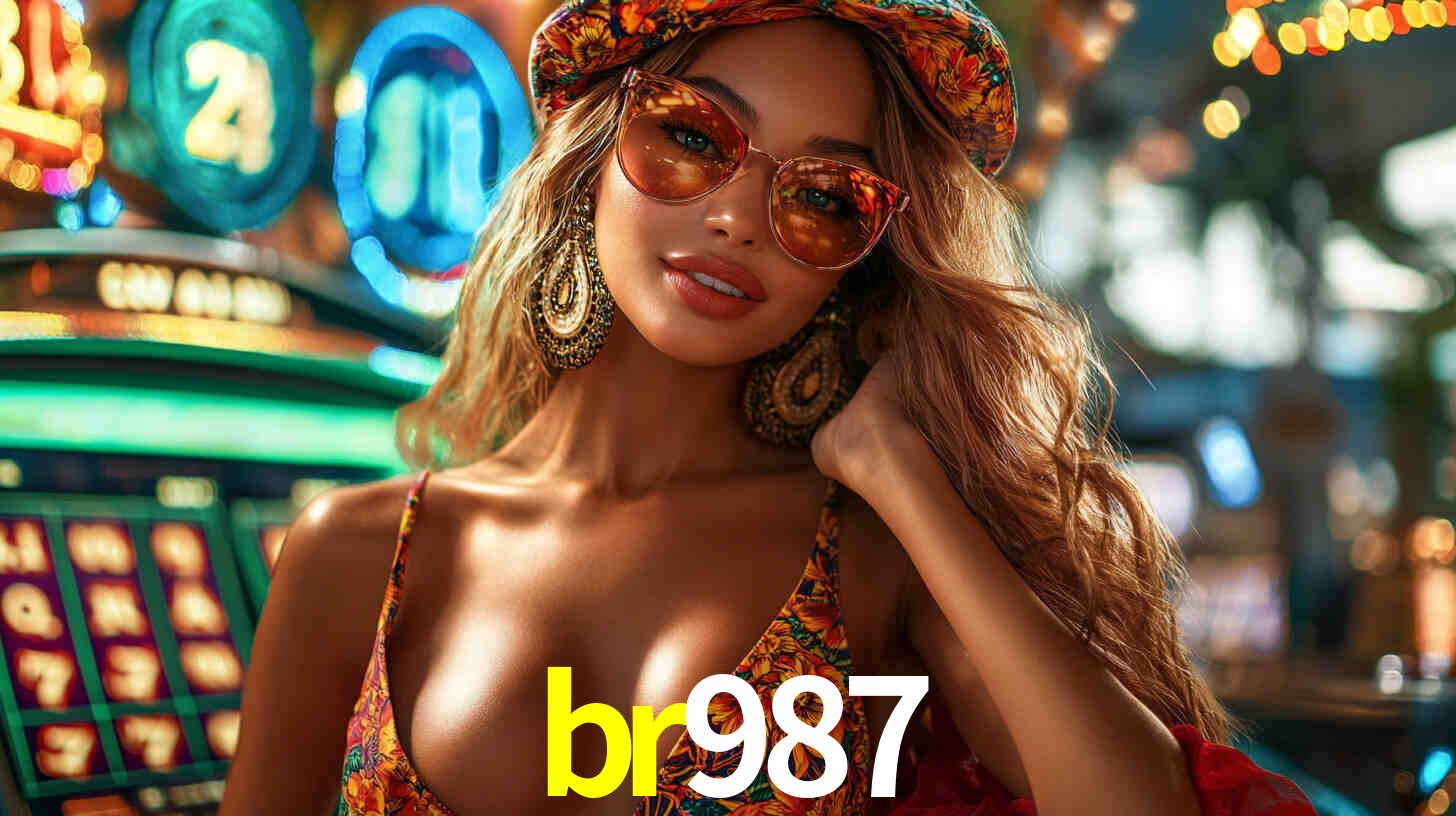 br987