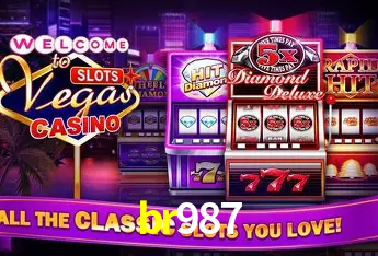 Exclusive Offers br987