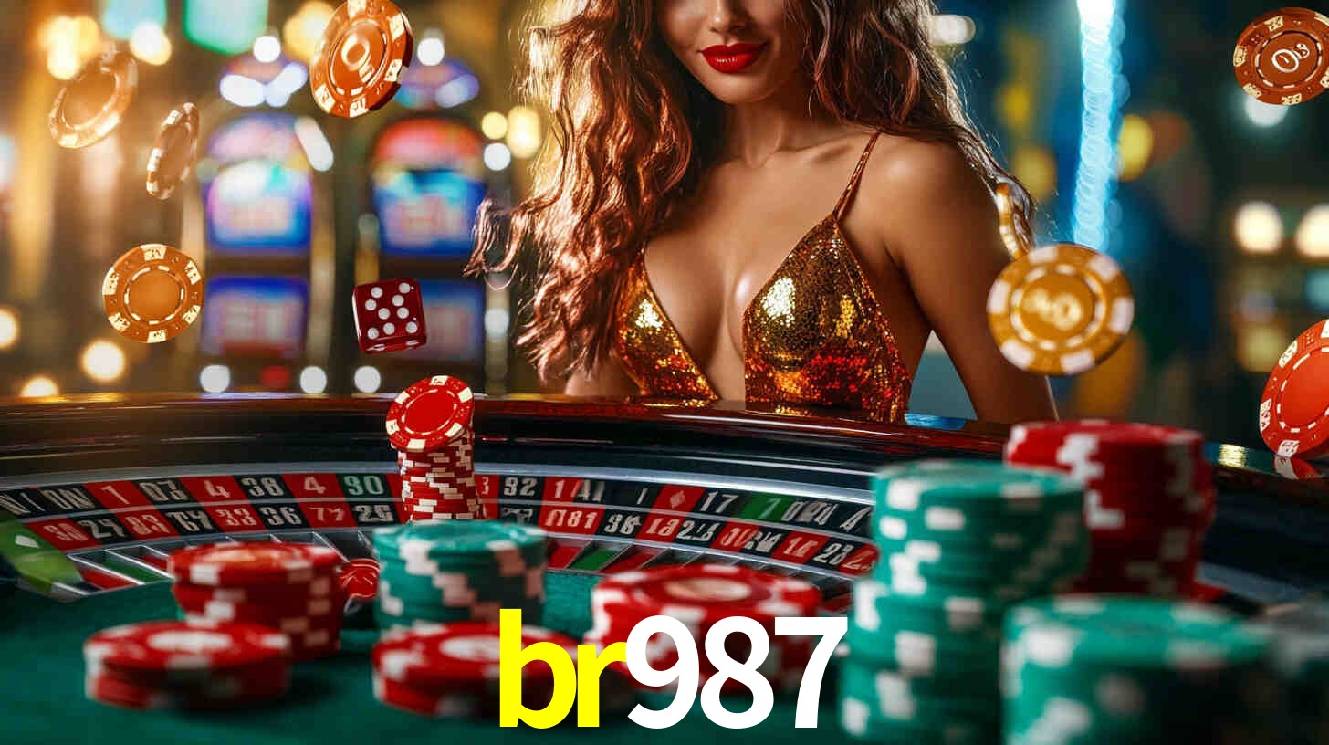 br987