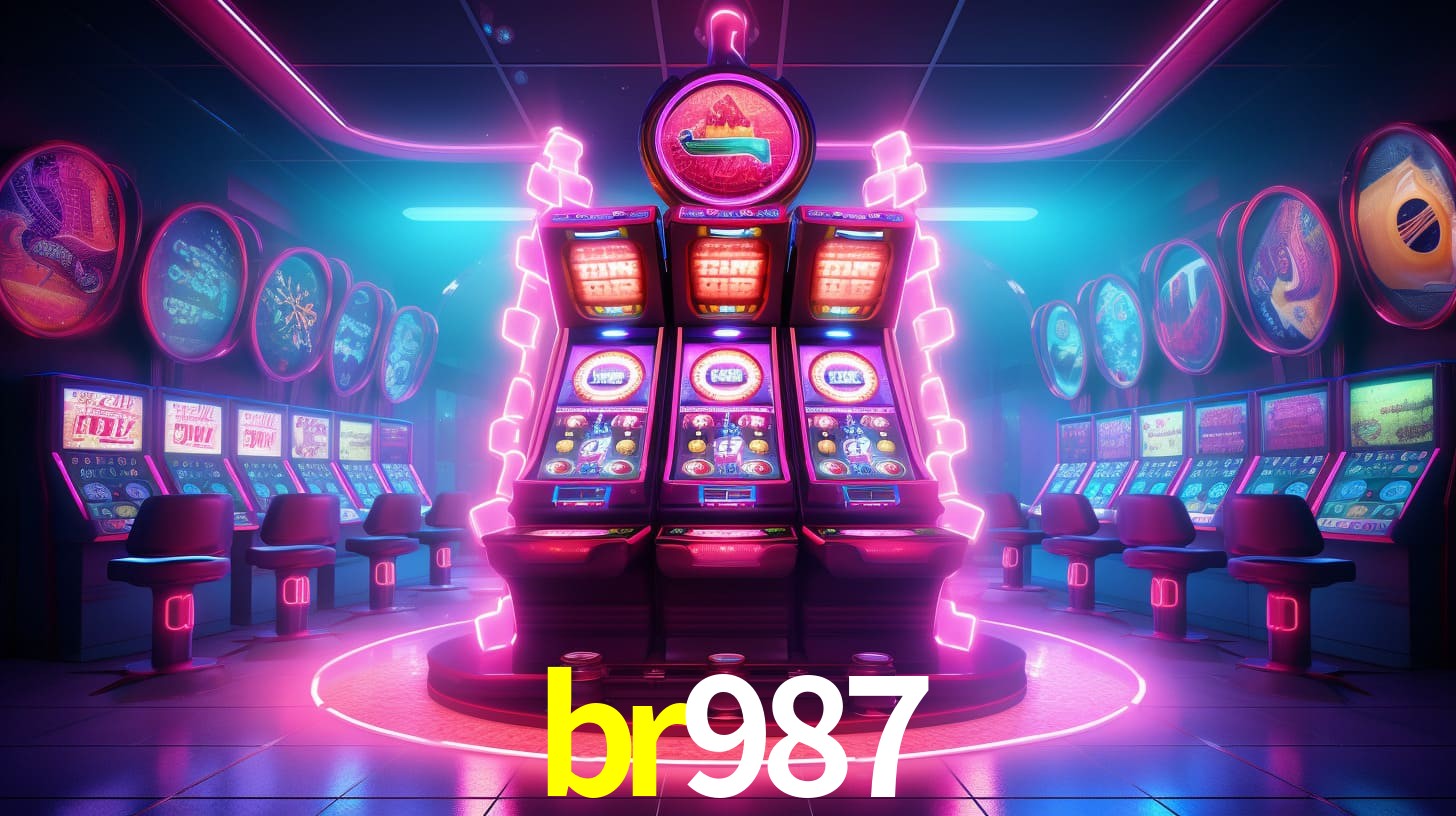 br987 bet