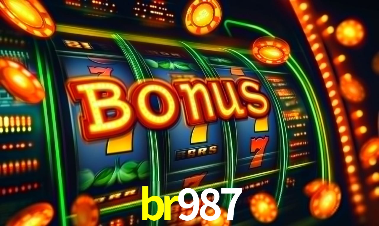 Tournaments br987