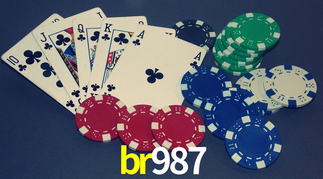 Sports Statistics br987