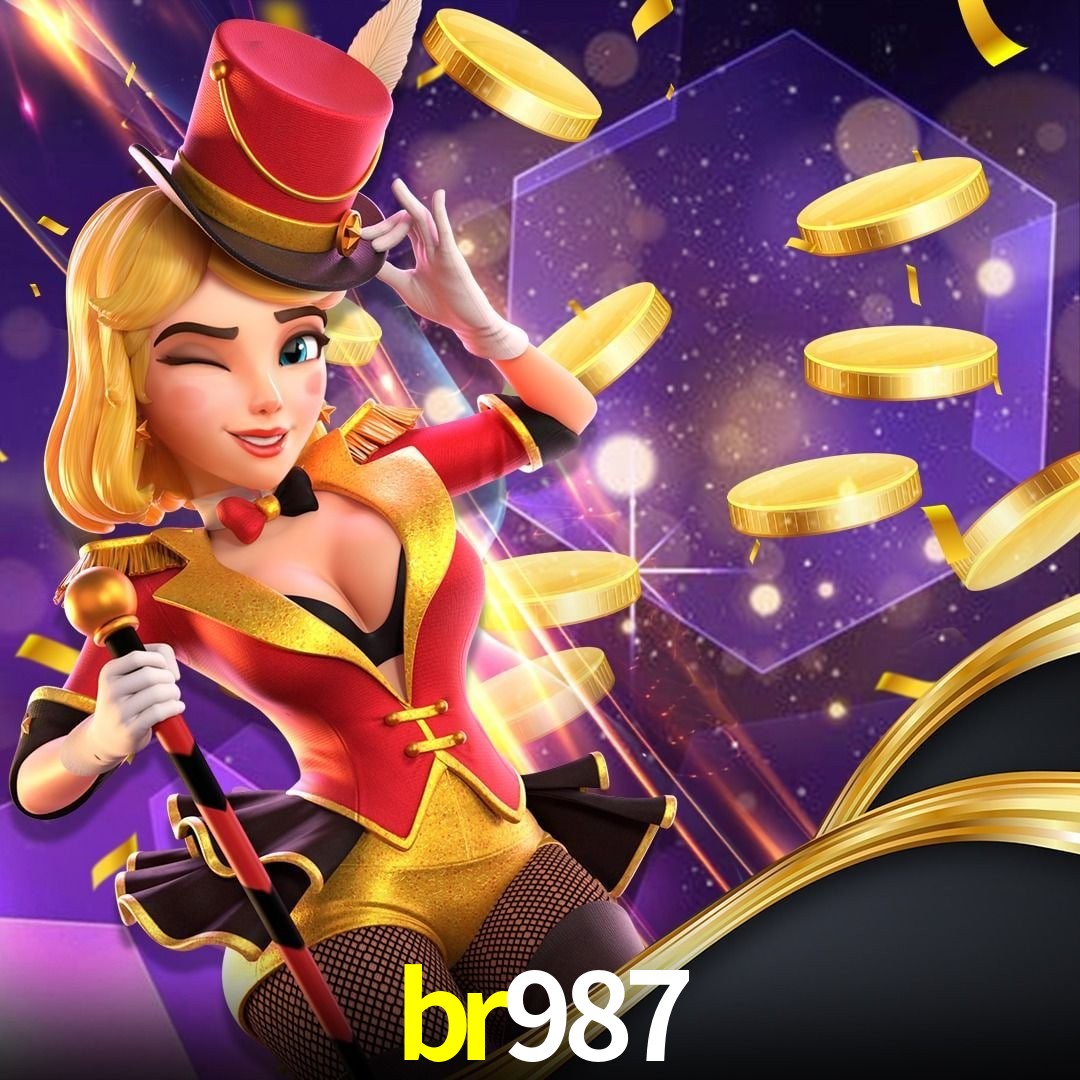 Live Casino br987