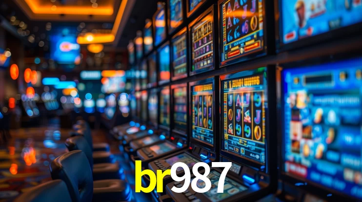 Games Directory br987