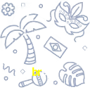 Jogos Exclusivos br987