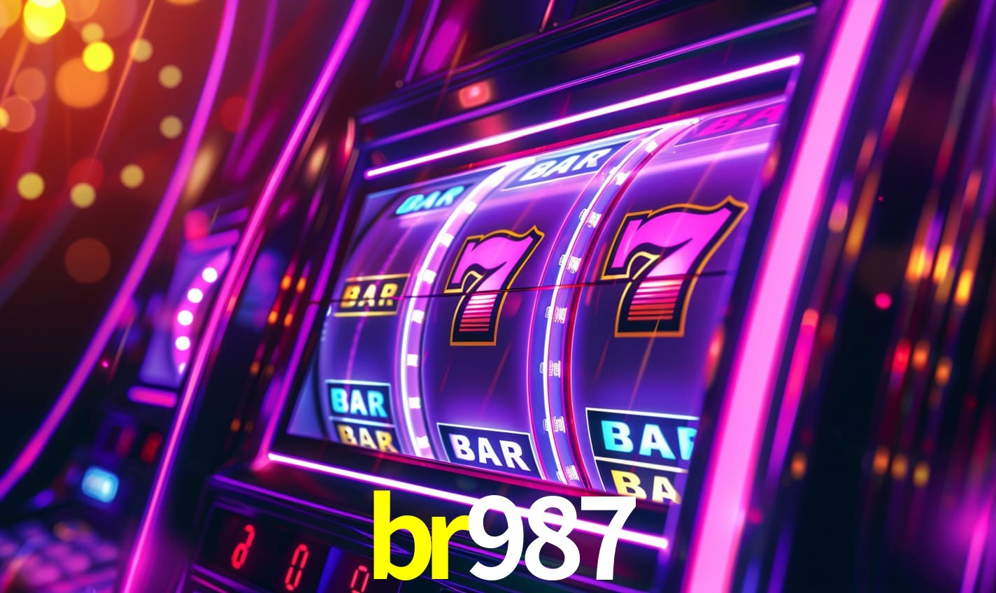br987.com
