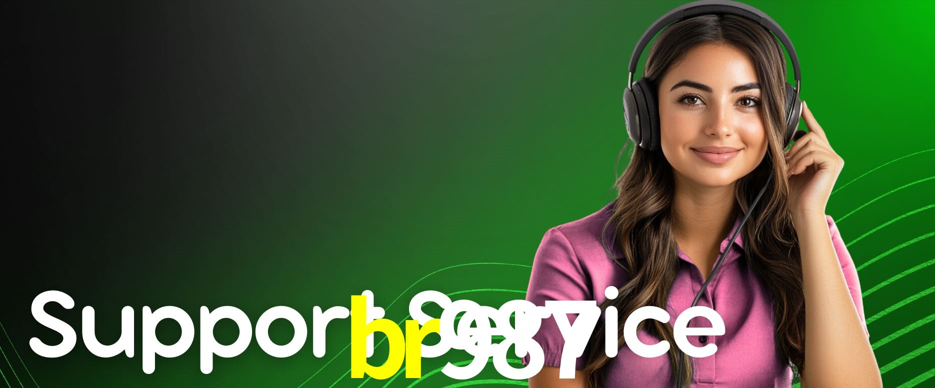 Quick Registration br987