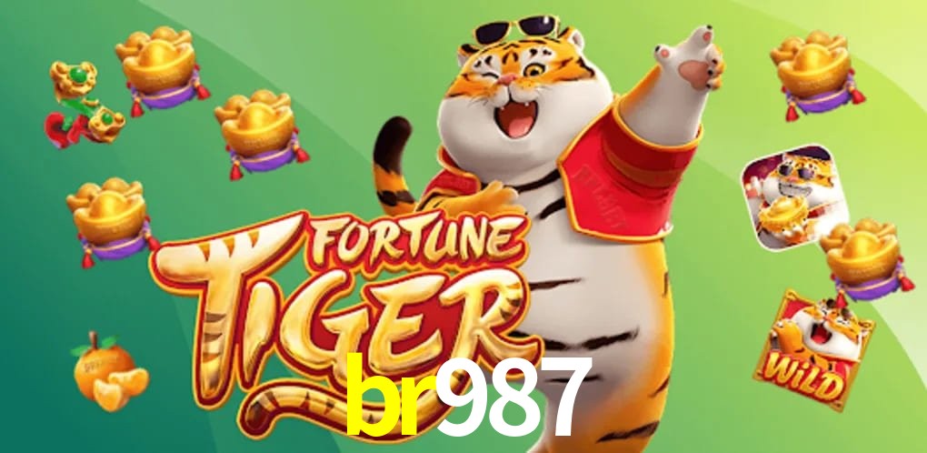 Crash Games Strategies br987